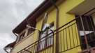 Montaż Anten Satelitarnych HORYZONT Serwis Kraków - 7