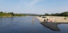 Spływy kajakowe - 3