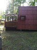 Domek letniskowy sprzedam - 6