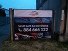 Skup aut Szczecin, Auto Forum Szczecin - 2