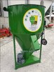 Mieszalnik Pasz Sypkich 1000 kg M-ROL TRANSPORT - 3