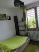 Wynajmę mieszkanie w Nowym Bieżanowie ul Heleny - 10
