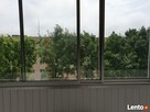 Wynajmę mieszkanie w Nowym Bieżanowie ul Heleny - 13