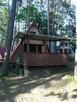 Domek letniskowy sprzedam - 5