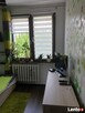 Wynajmę mieszkanie w Nowym Bieżanowie ul Heleny - 11