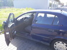 Sprzedam Opel Astra II - 9