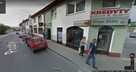 wynajmę lokal 50m2 - 2