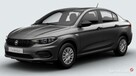 Fiat Tipo Sedan 1.4 95 KM / Metalik / Komfort - 2