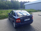Sprzedam Opel Astra II - 3