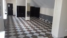 wynajmę lokal 50m2 - 3