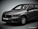 Fiat Tipo Sedan 1.4 95 KM / Metalik / Komfort - 1