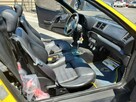 Ferrari F355 F1 Spider cabrio 3.5 V8 375 KM aut. RWD 1995 - 3