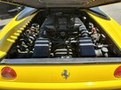 Ferrari F355 F1 Spider cabrio 3.5 V8 375 KM aut. RWD 1995 - 5