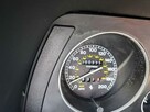 Ferrari F355 F1 Spider cabrio 3.5 V8 375 KM aut. RWD 1995 - 6