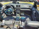 Ferrari F355 F1 Spider cabrio 3.5 V8 375 KM aut. RWD 1995 - 7