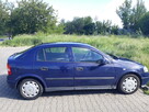 Sprzedam Opel Astra II - 5