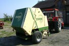 prasa krone kr 160 - 1