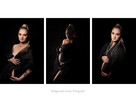 Fotograf Stare Babice - 1