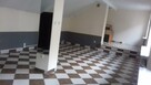 wynajmę lokal 50m2 - 4