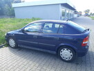 Sprzedam Opel Astra II - 1