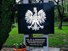 Jaskiniowiec - kamieniarstwo - 3