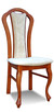 Stylowe krzesło A 11 - sellmeble - 1