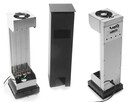 Sterylizator powietrza i powierzchni UVC 2w1 Steril Pro - 2