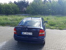 Sprzedam Opel Astra II - 2