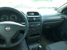Sprzedam Opel Astra II - 11