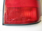 Lampa tylna lewa i prawa Carello Opel Vectra B lift Kombi - 8