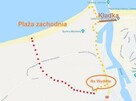 mieszkania LATO Ustka ul. Na Wydmie - 3