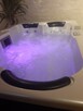 Spa na wyłączność , na godziny - 3
