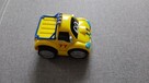 CHICCO SAMOCHÓD TURBO TOUTCH CLIMBER - 6