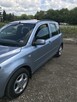 Mazda 2 1.4 benzyna automat niski przebieg - 3