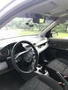 Mazda 2 1.4 benzyna automat niski przebieg - 6