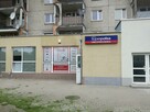 Lokal, Biuro ,Kowalskiego 12 - 1