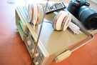 Zambrów DETEKTYWI Zdrady Wykrywanie Podsłuchów - 5