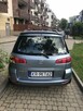 Mazda 2 1.4 benzyna automat niski przebieg - 4