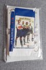 NOWE KARTY DO GRY (POKER) PEPSI FOOTBALL - TALIA 24 KART - 4