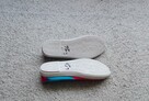 NOWE TENISÓWKI - TRAMPKI WSUWANE R.33 - 5