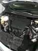 Mazda 2 1.4 benzyna automat niski przebieg - 10
