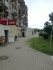 Lokal, Biuro ,Kowalskiego 12 - 2