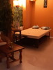 Spa na wyłączność , na godziny - 2