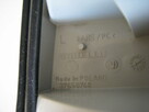 Lampa tylna lewa i prawa Carello Opel Vectra B lift Kombi - 3