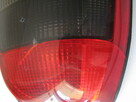 Lampa tylna lewa i prawa Carello Opel Vectra B lift Kombi - 5