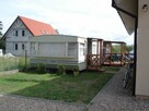 Apartament domek nad morzem tanio - 8