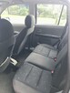 Mazda 2 1.4 benzyna automat niski przebieg - 8