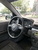 Mazda 2 1.4 benzyna automat niski przebieg - 5
