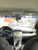 Mazda 2 1.4 benzyna automat niski przebieg - 7