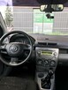 Mazda 2 1.4 benzyna automat niski przebieg - 9